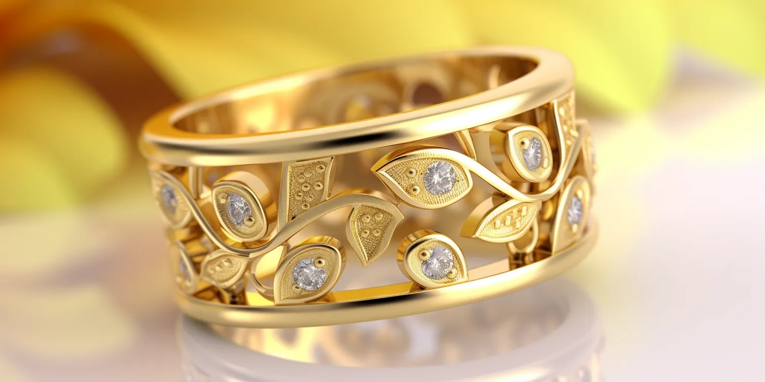 Gdzie można kupić złoto?