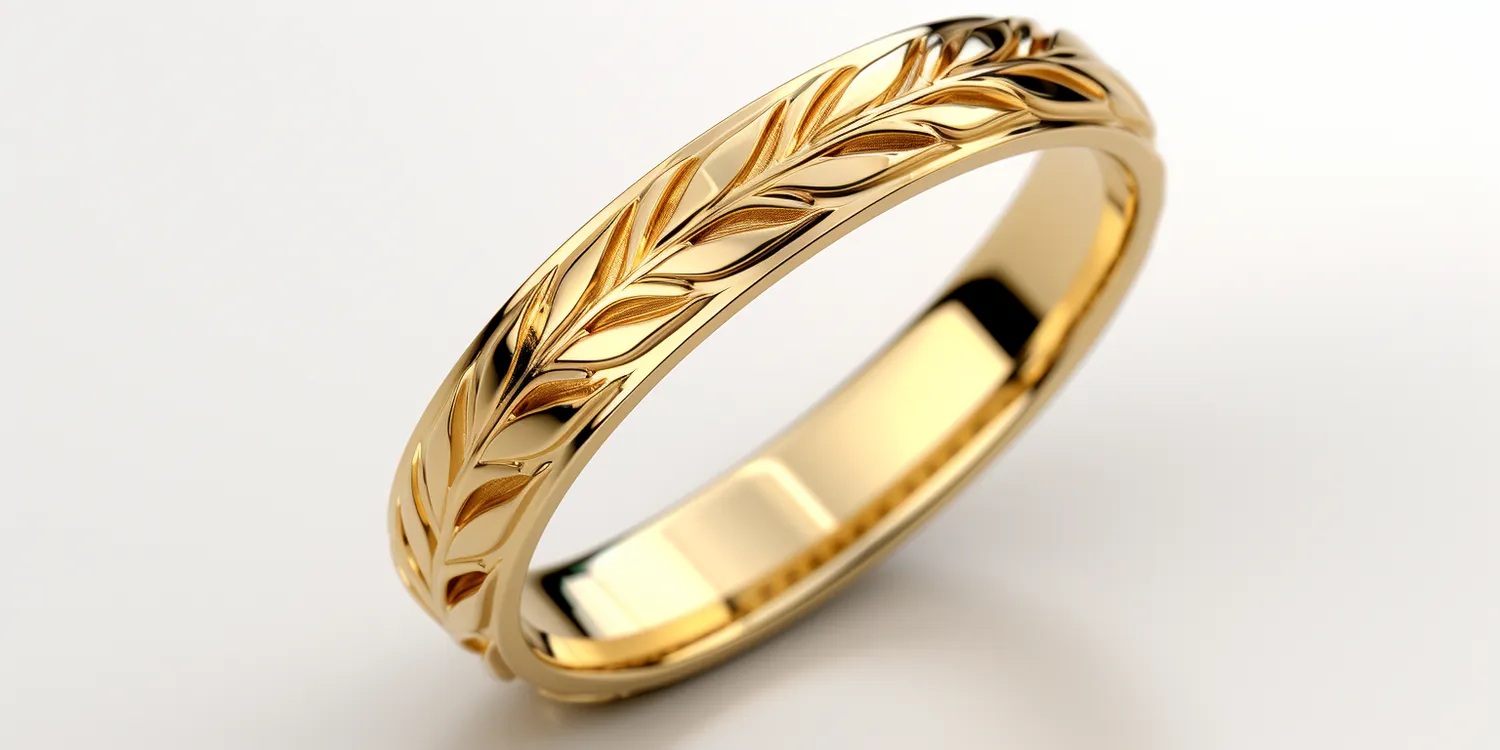 Gdzie mozna sprzedac złoto?