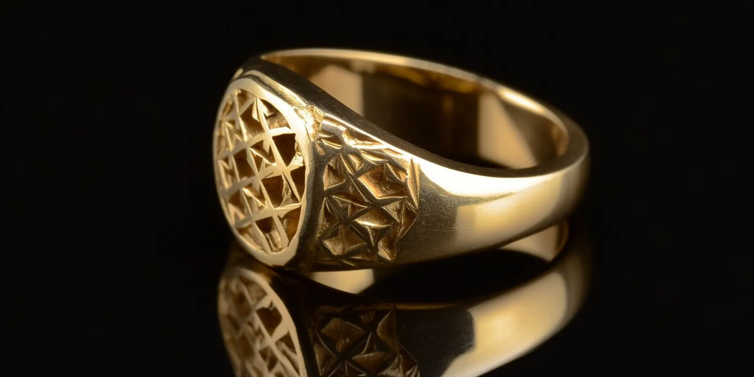 Gdzie mozna sprzedać złoto?