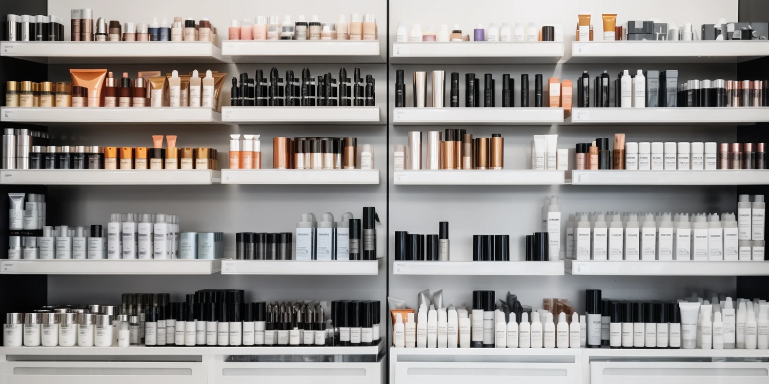 Gdzie można sprzedać złoto inwestycyjne?