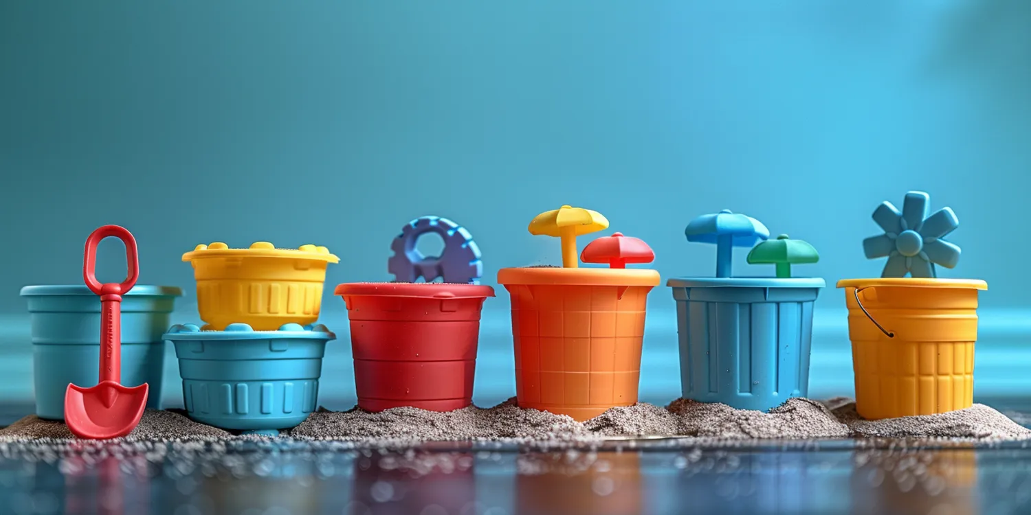 Gdzie mozna zrobic urodziny dla dzieci?