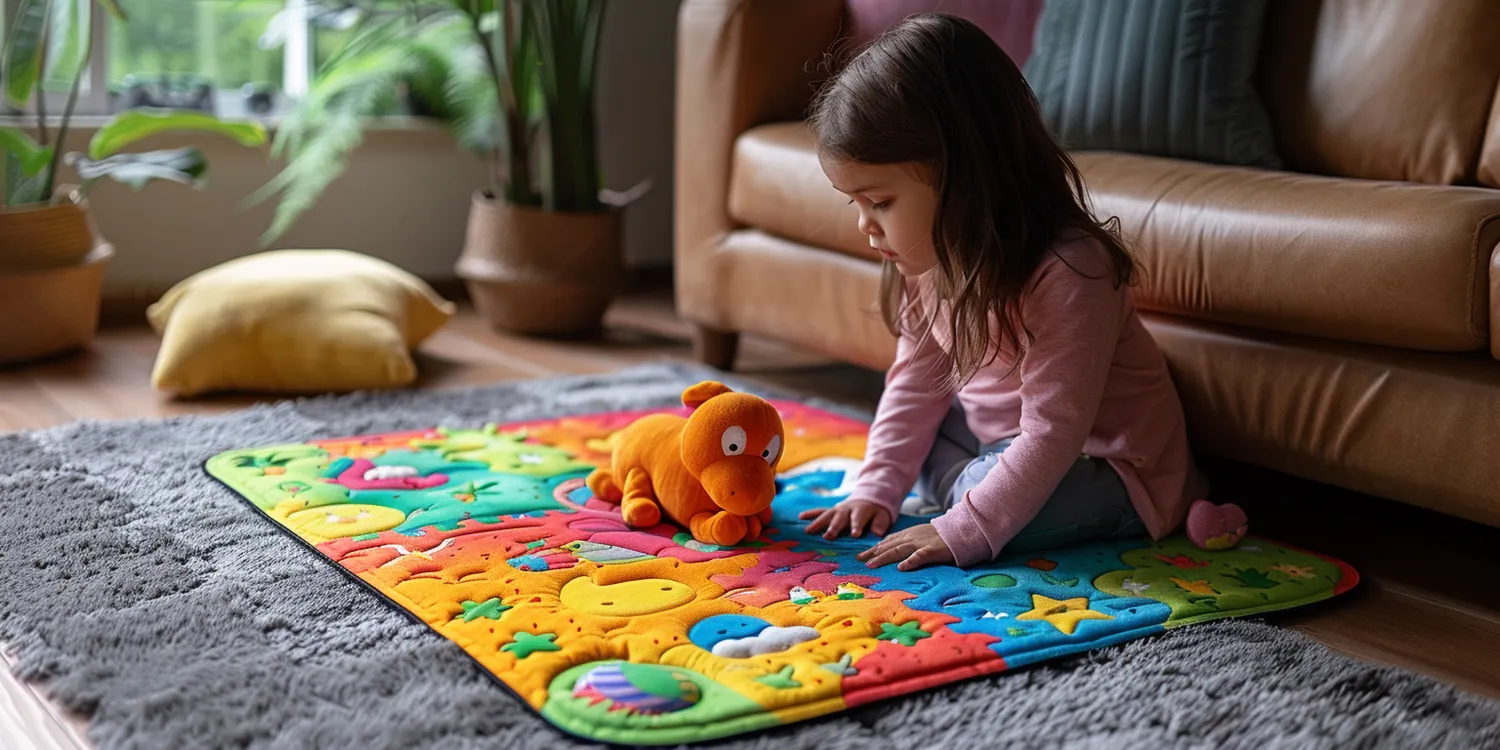 Gdzie można zrobić urodziny dla dzieci?