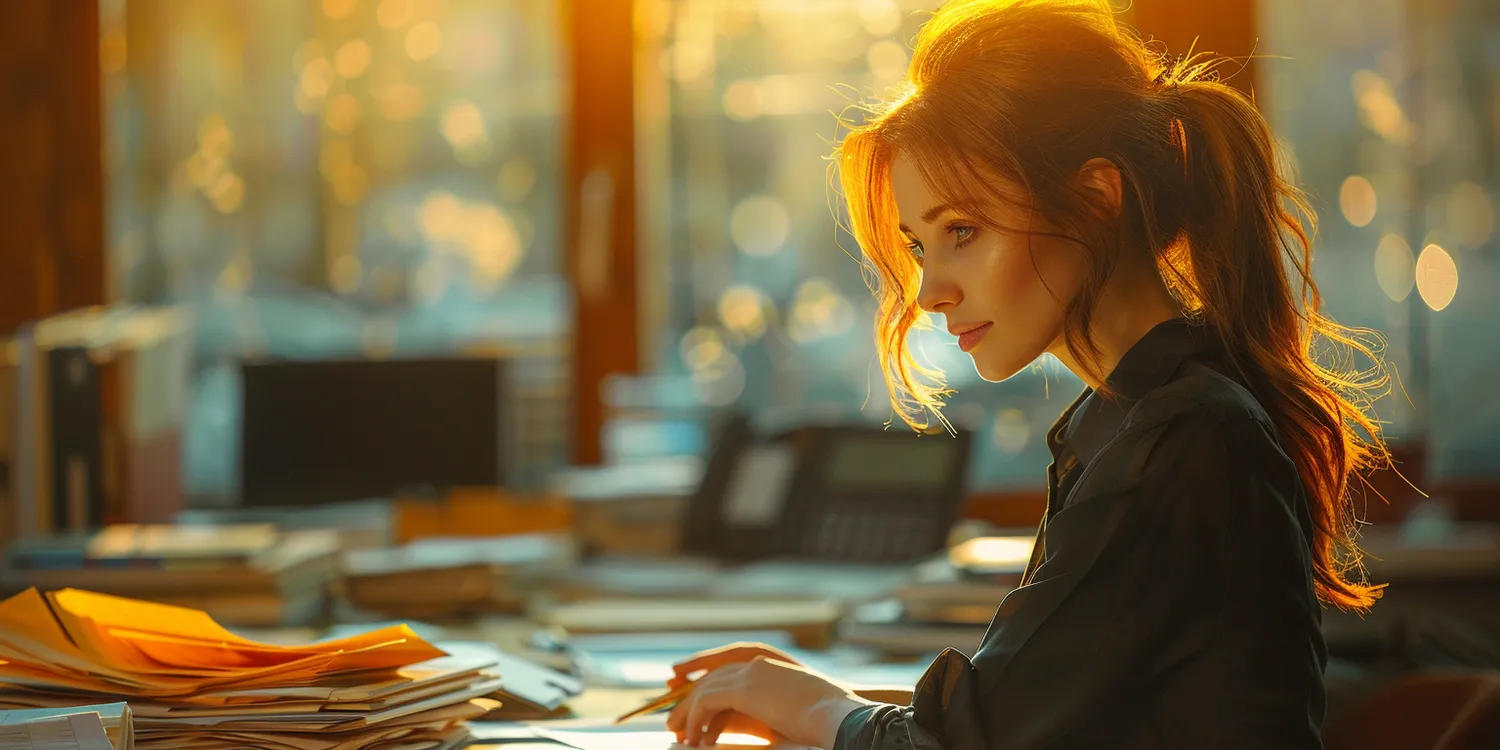 Gdzie najlepiej praca za granicą?