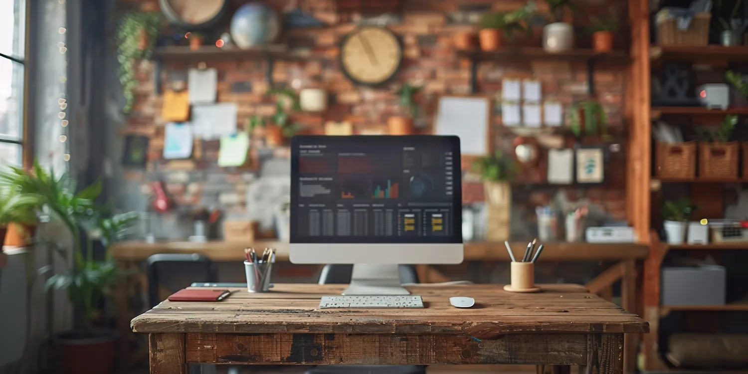 Gdzie najlepsza praca za granicą?