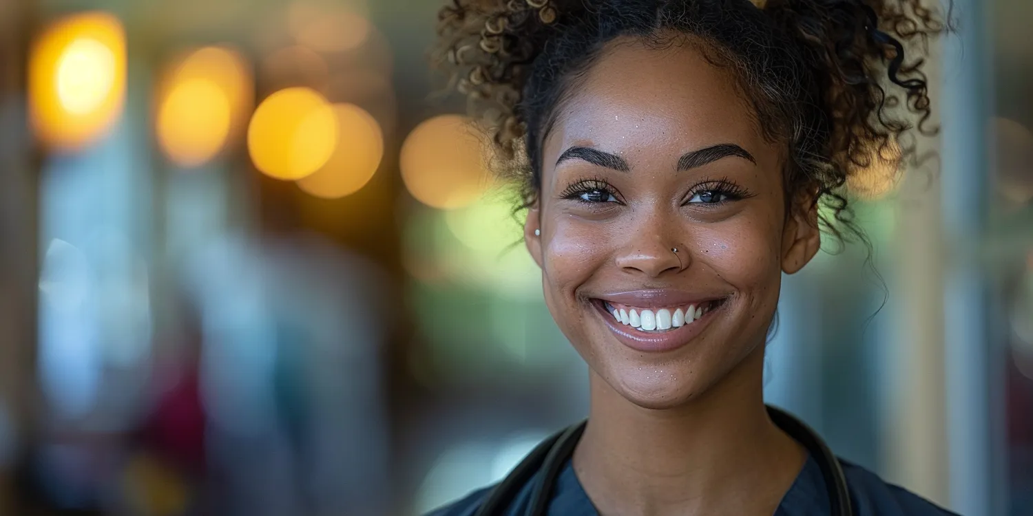 Gdzie praca za granicą?