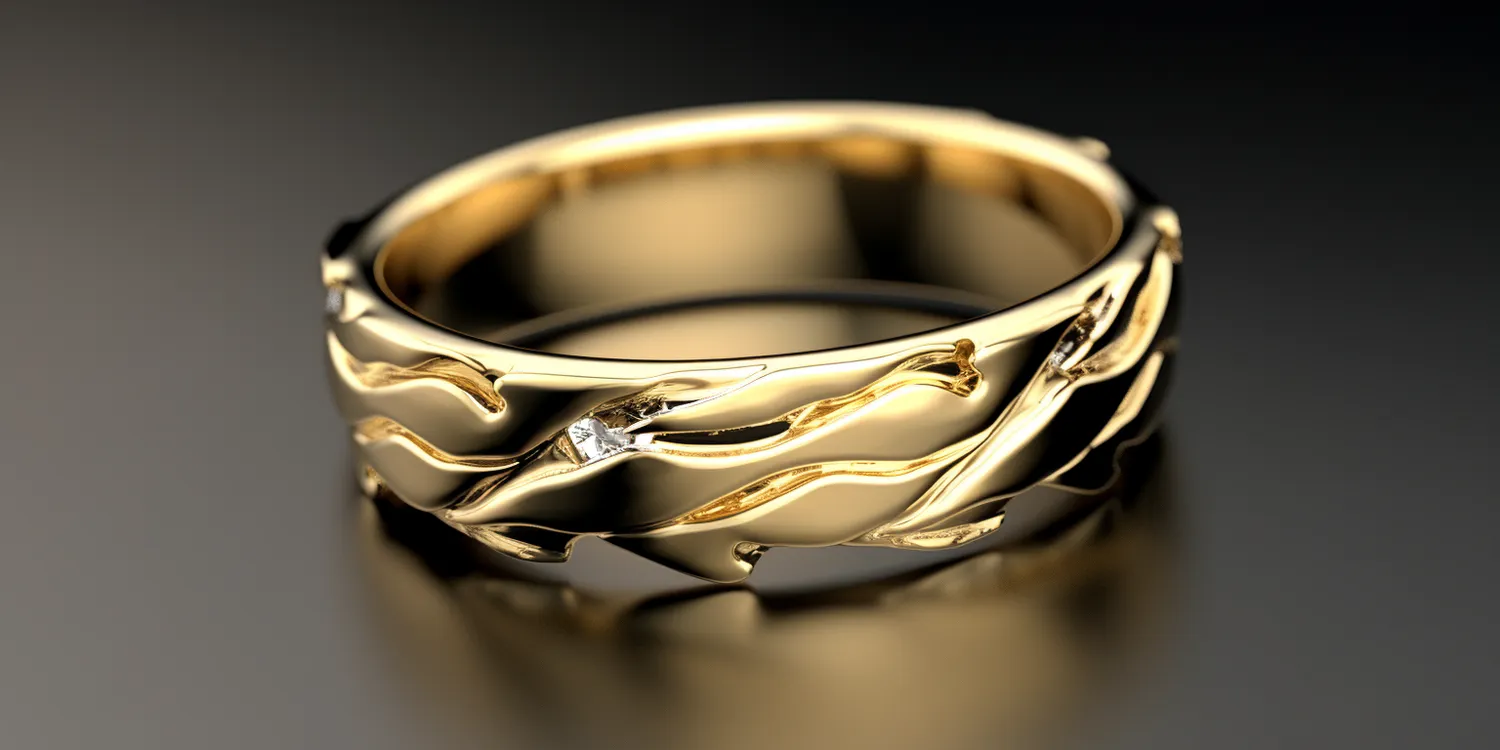 Gdzie sprzedac złoto?