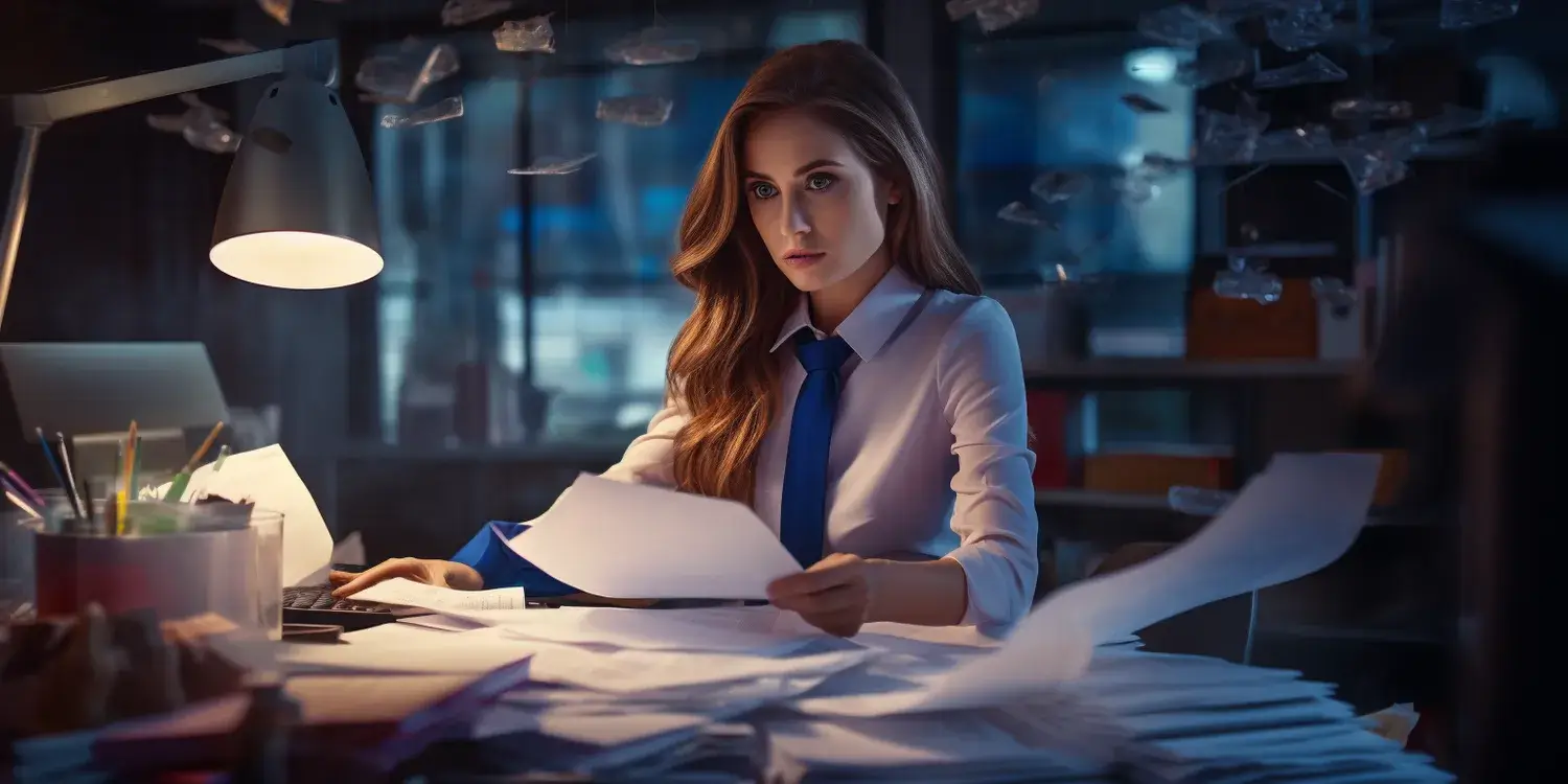 Gdzie zrobić kurs kadry i płace?