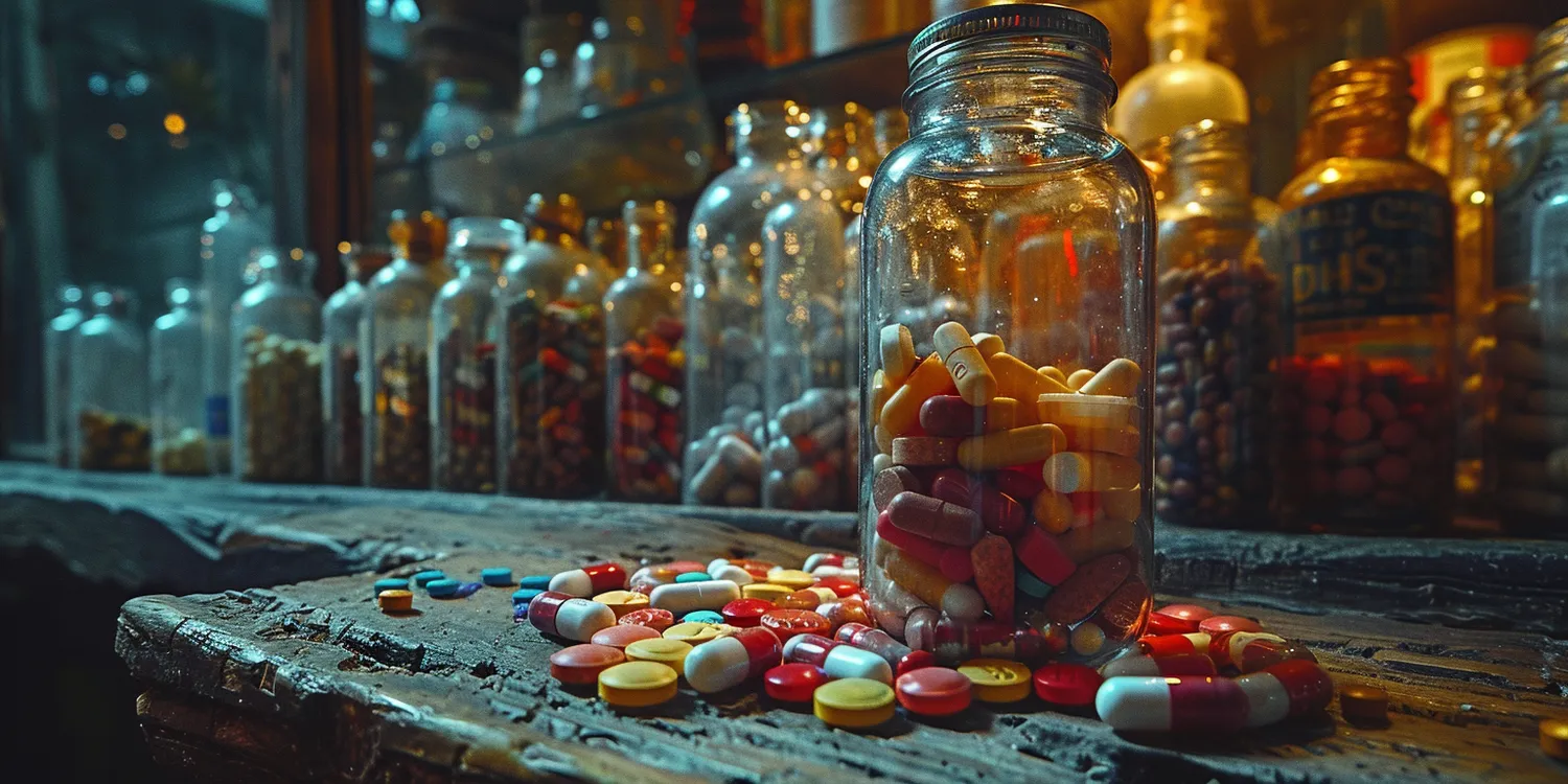 Gdzie zrobić test z włosa na narkotyki?