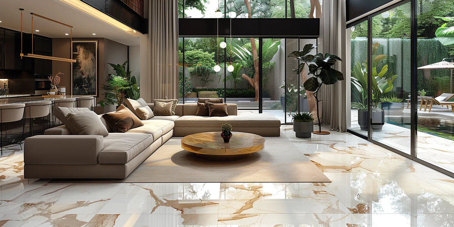 Grafitowy dach białe okna jaka elewacja?