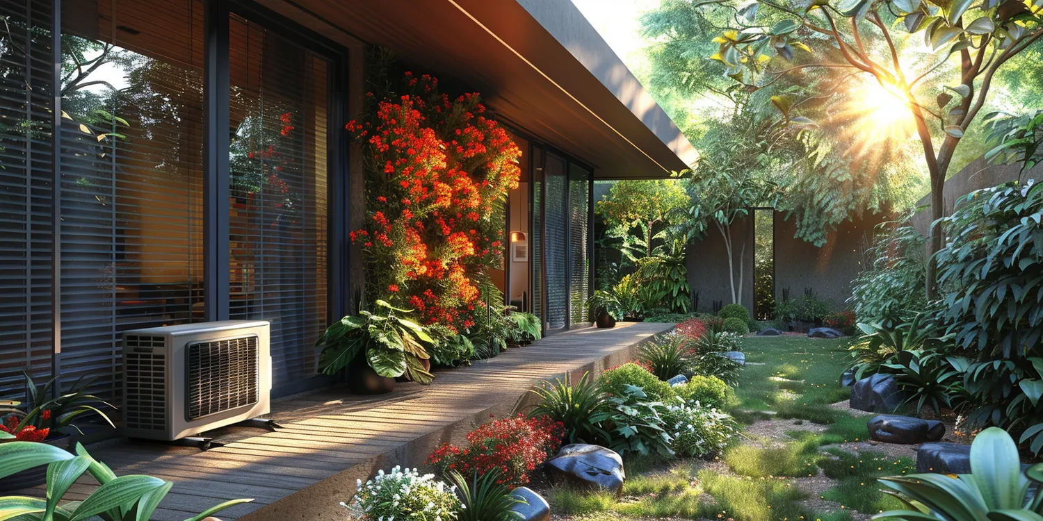 Ile dofinansowania do pompy ciepła?