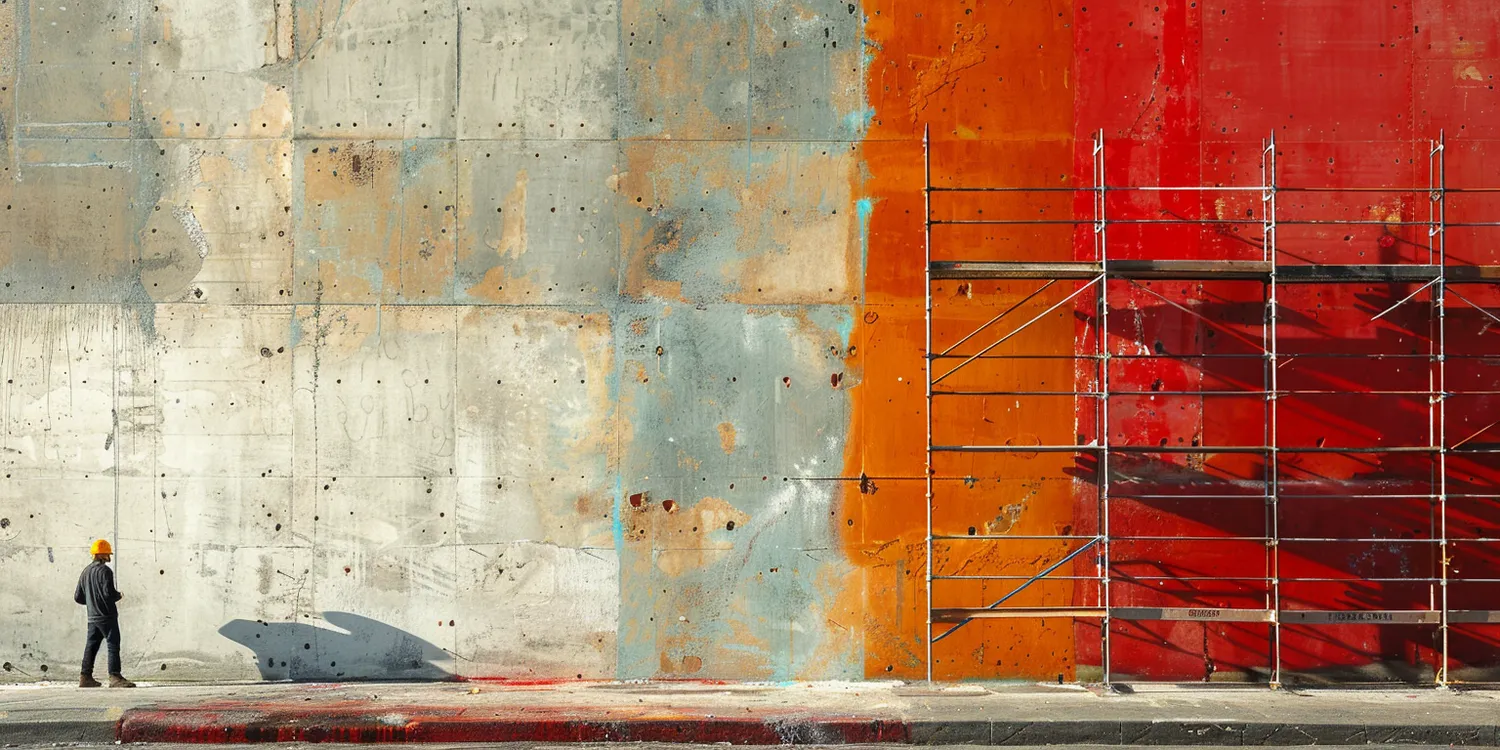 Ile energii zużywa przemysł?