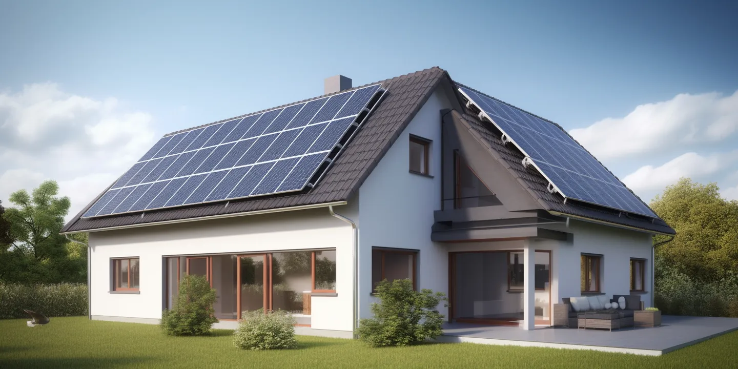 Ile kosztują panele fotowoltaiczne 10 kw?