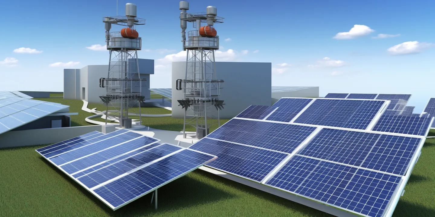 Ile kosztuja panele fotowoltaiczne?