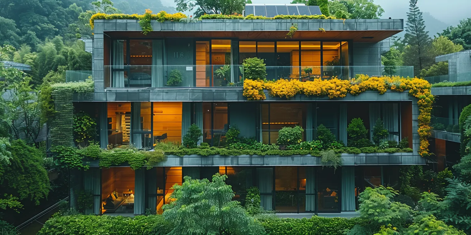 Ile kosztują panele fotowoltaiczne?