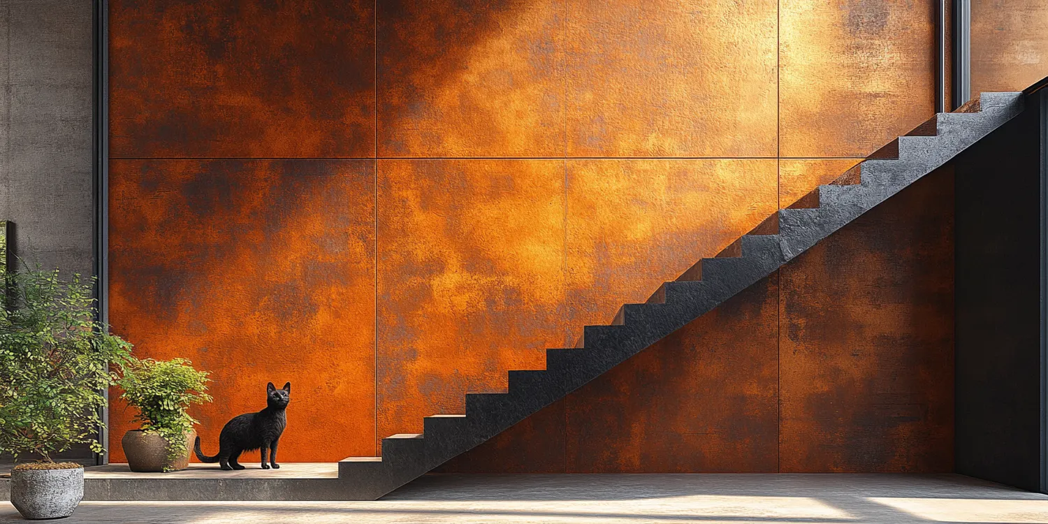 Ile kosztują schody drewniane?