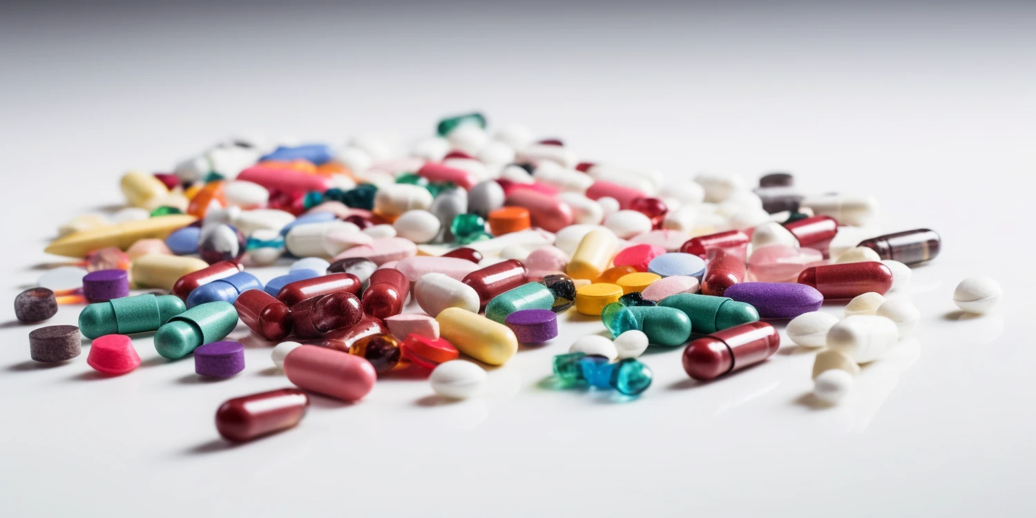 Ile kosztują testy na narkotyki?