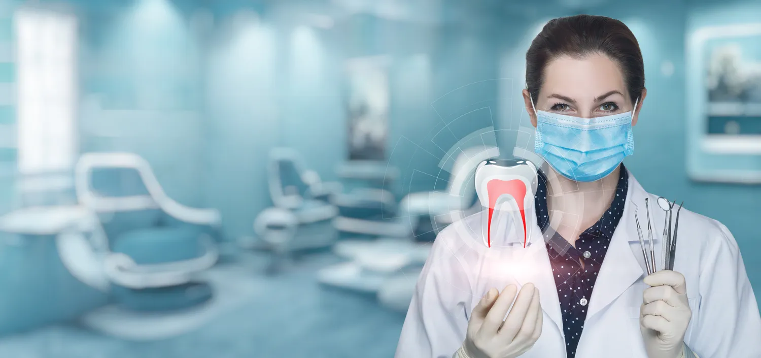 Ile kosztują wszystkie zęby implanty?