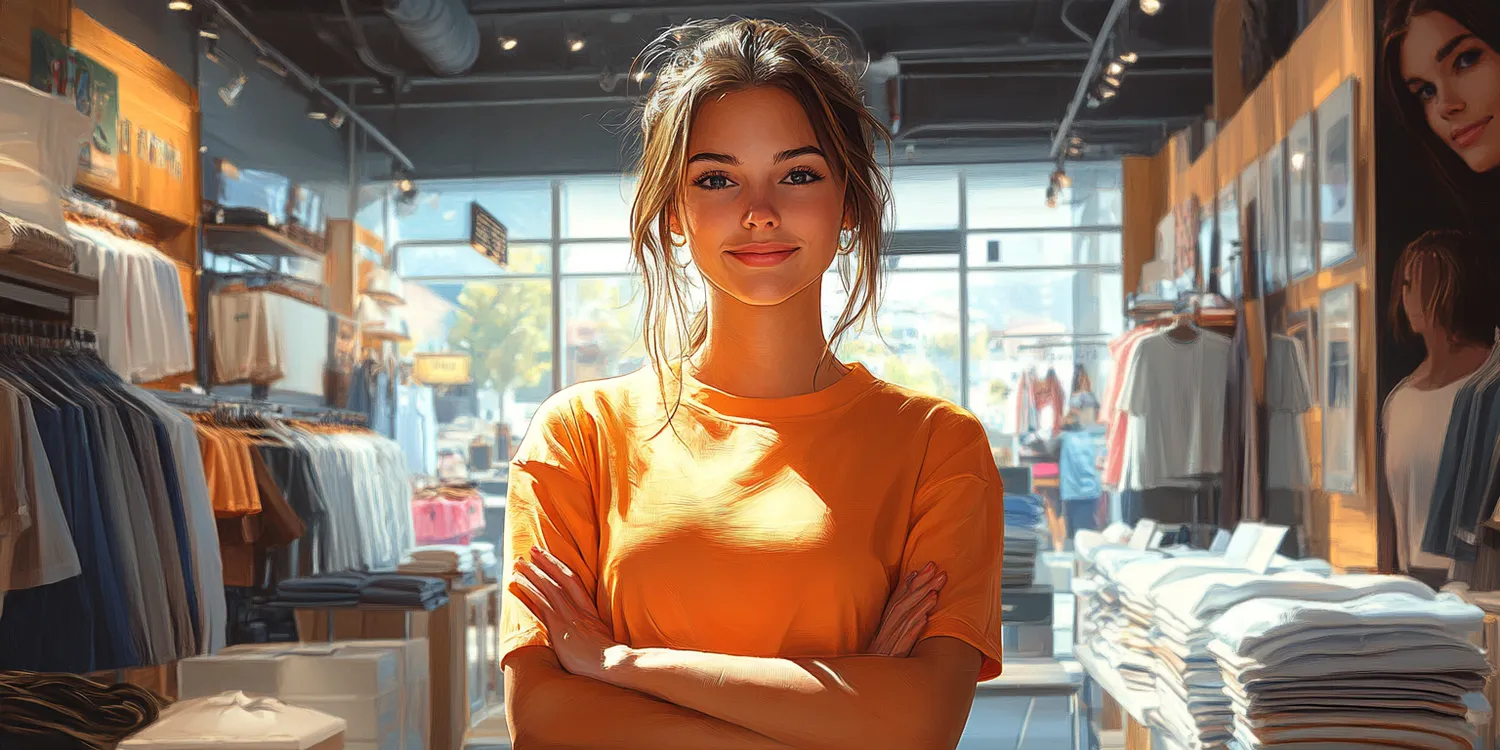 Ile kosztuje aranżacja wnętrz?