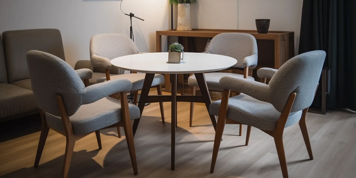 Ile kosztuje architekt wnetrz aranżacja wnętrz?