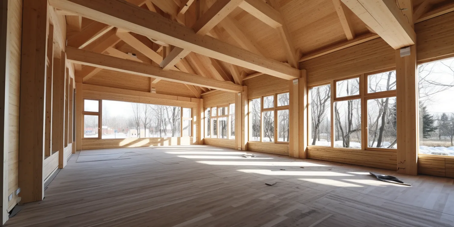 Ile kosztuje obróbka okna?