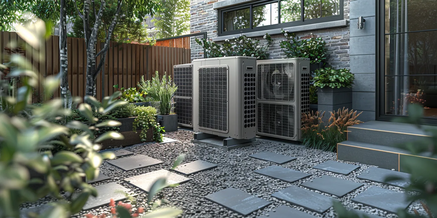 Ile kosztuje odwiert do pompy ciepła?