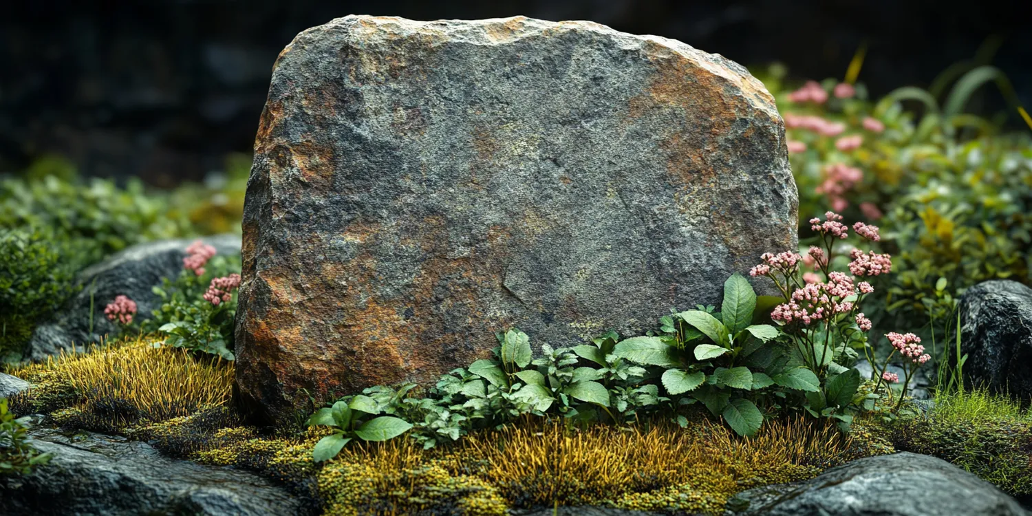 Ile kosztuje trawa z rolki?