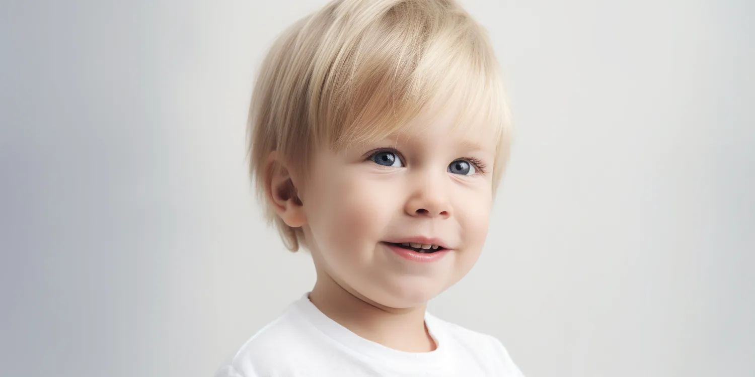 Ile lat trwa przedszkole?