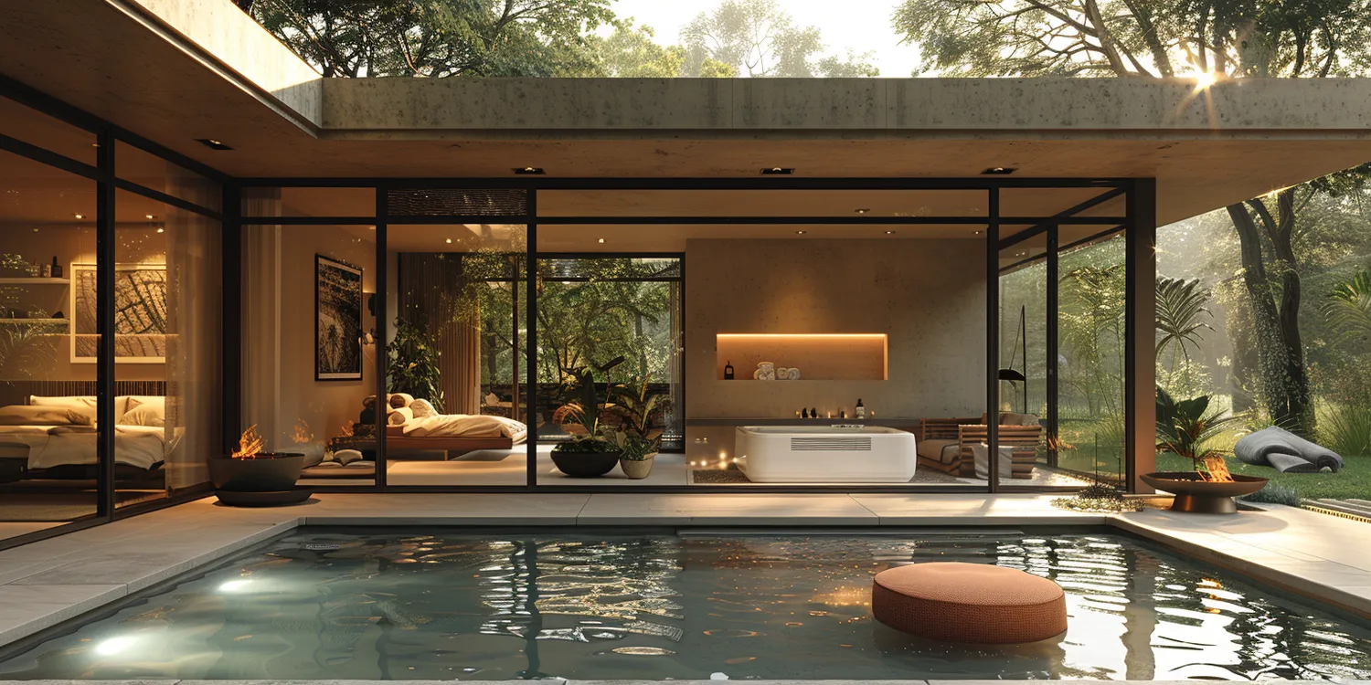 Ile odwiertów do pompy ciepła?