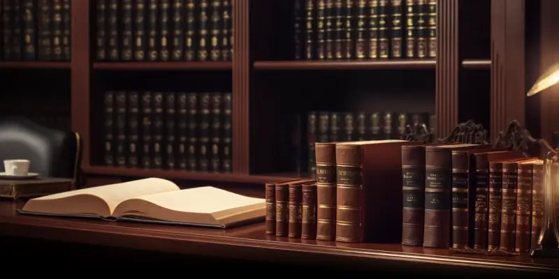 Ile trwa rozwód bez orzekania o winie?