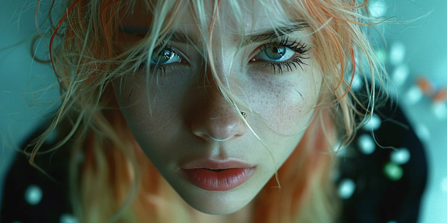 Ile utrzymują sie narkotyki w krwi?