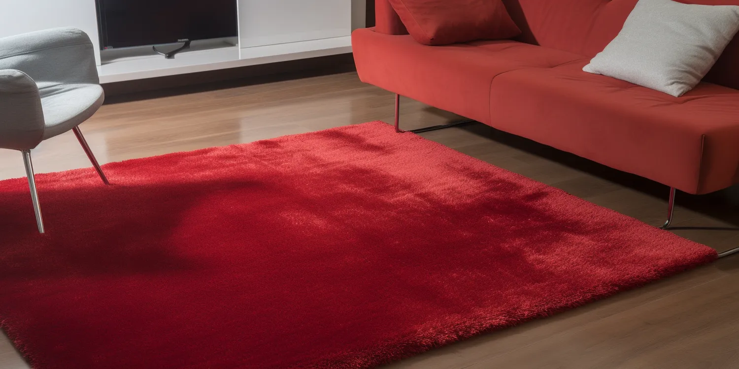 Ile waży m2 wykładziny PCV?