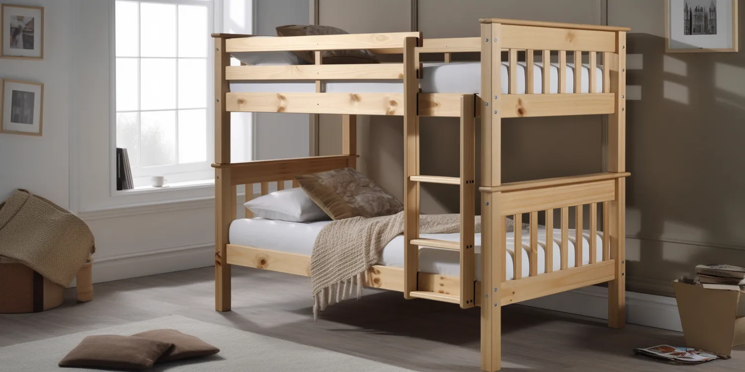 Ile zarabia projektant wnętrz miesięcznie?