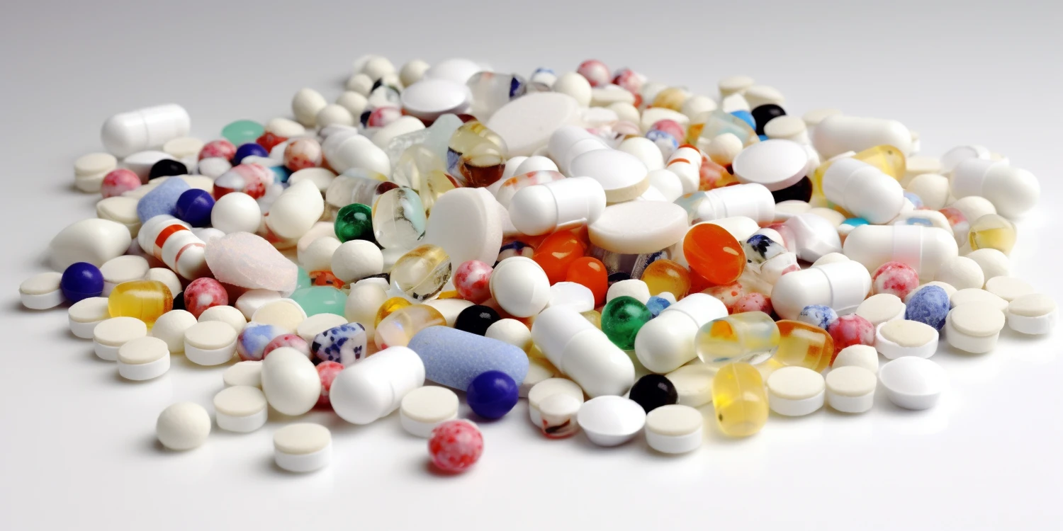 Jak długo działają narkotyki?