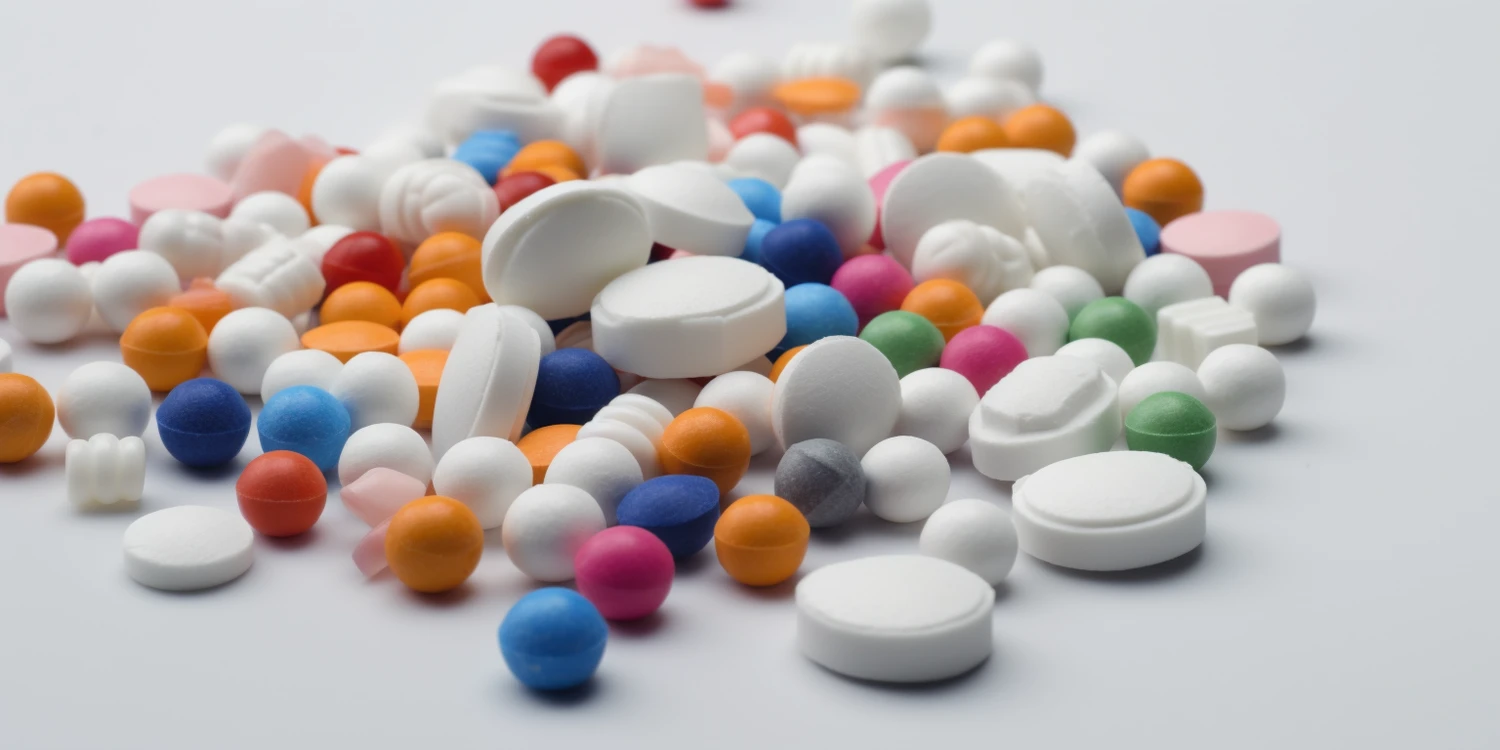 Jak długo narkotyki utrzymują się we krwi?