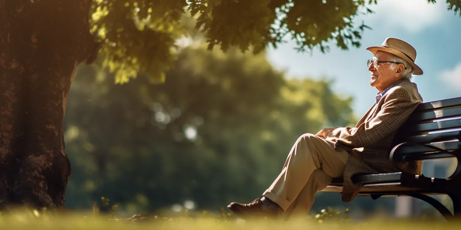 Jak efektywnie rozpocząć pracę jako opiekuna osób starszych za granicą?