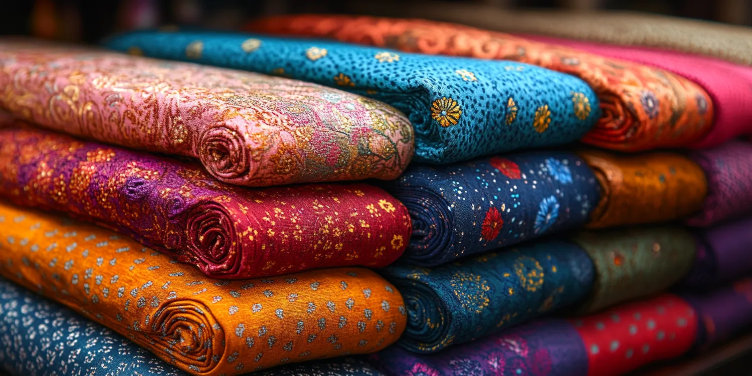 Jak kupić i sprzedać złoto?