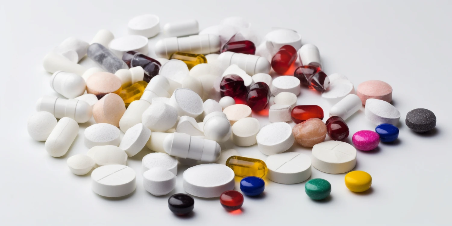 Jak narkotyki działają na organizm?