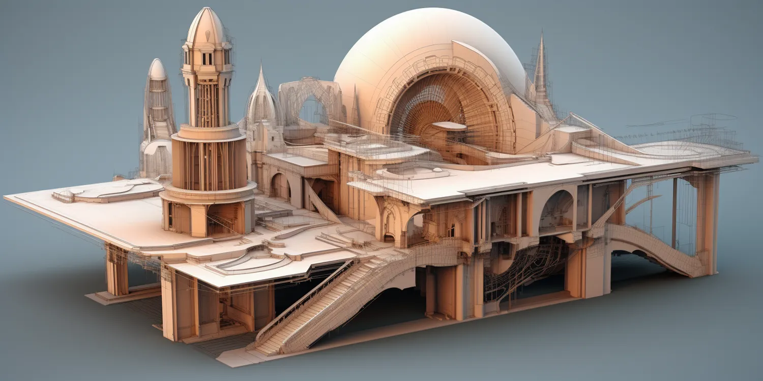 Jak obliczyć schody?