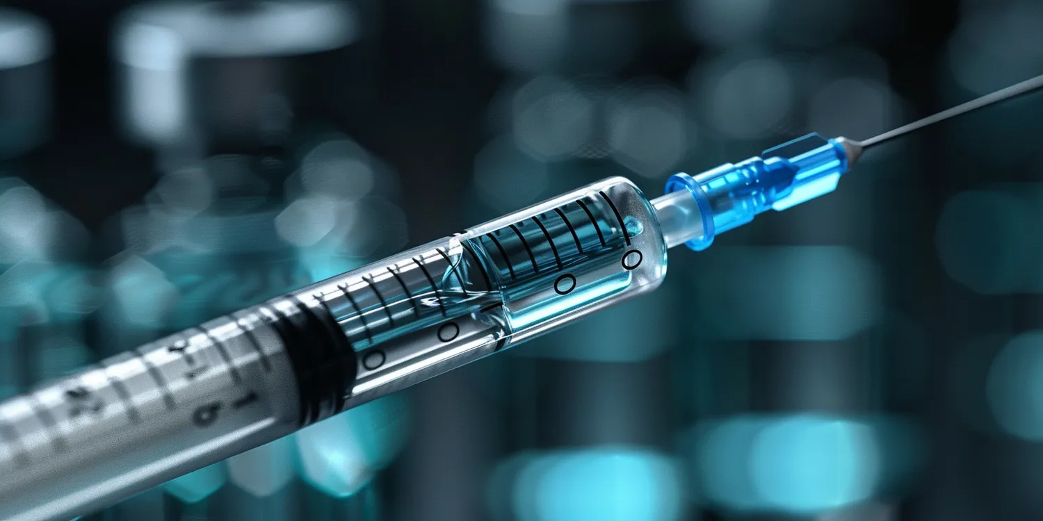 Jak pozbyć się drugiego podbródka medycyna estetyczna?