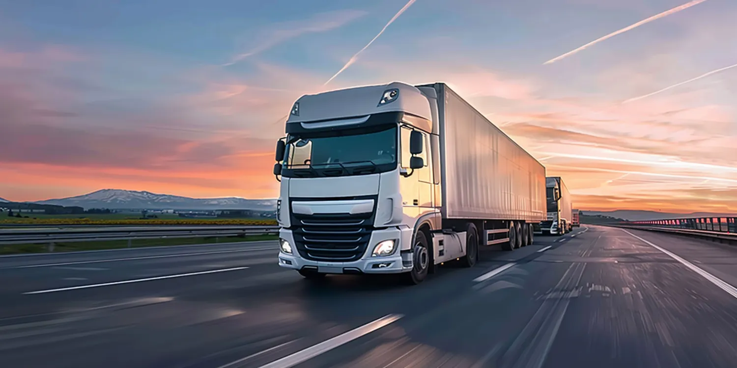 Jak przebiega proces wypłaty odszkodowania z polisy OCP?