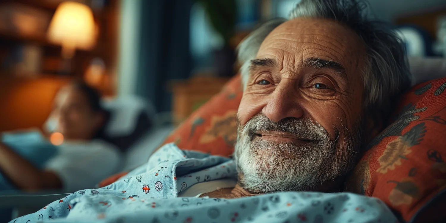 Jak przygotować się do pracy opiekunki za granicą?