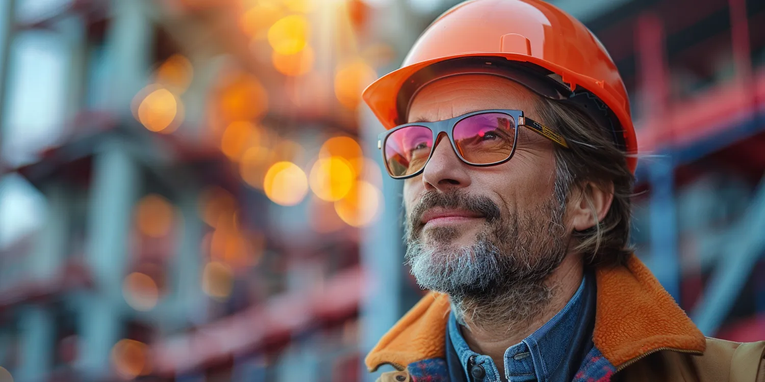 Jak rozliczyć praca za granicą?