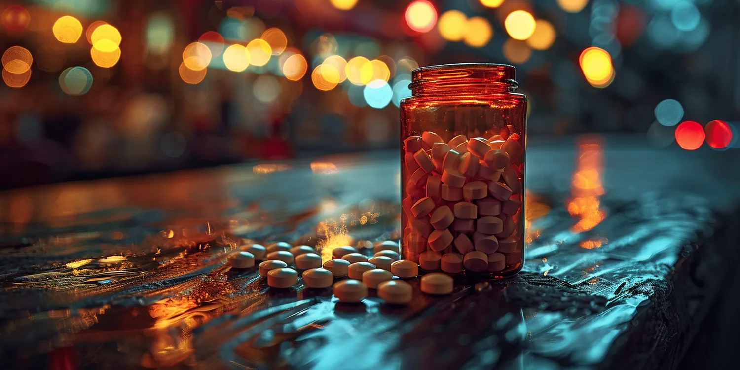 Jak rozpoznać czy dziecko brało narkotyki?