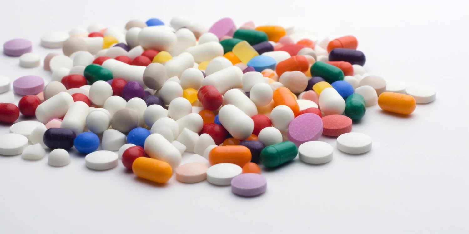 Jak rozpoznać, że dziecko bierze narkotyki?