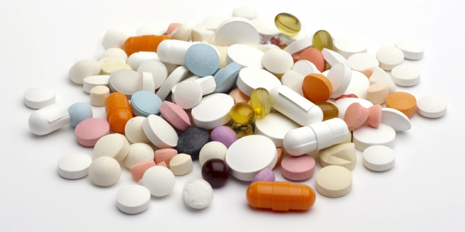 Jak rozpoznać że ktoś zażywa narkotyki?