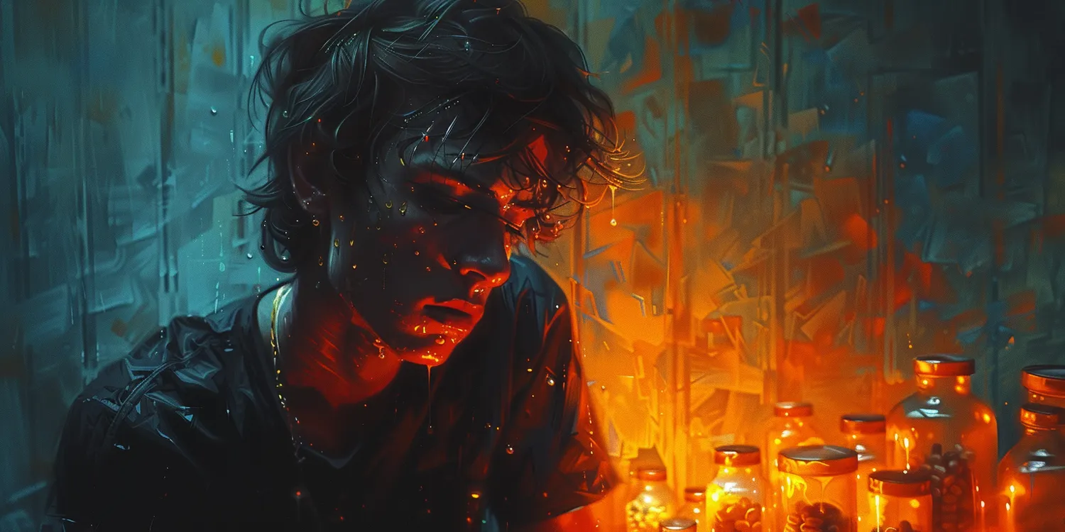 Jak sie robi testy na narkotyki?