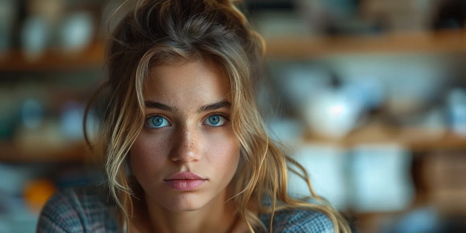 Jak sprzedawać kredyty hipoteczne?