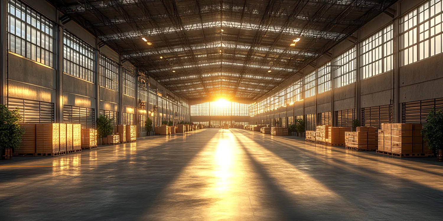 Jak ustawić okna w tryb zimowy?