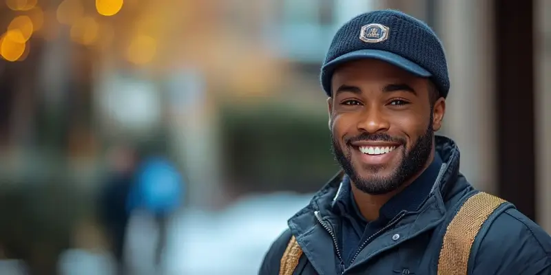 Jak wybrać odpowiednią agencję ochrony?