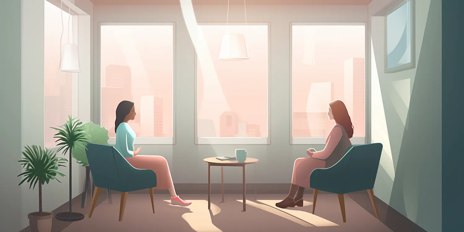 Jak wyglada terapia dla par?